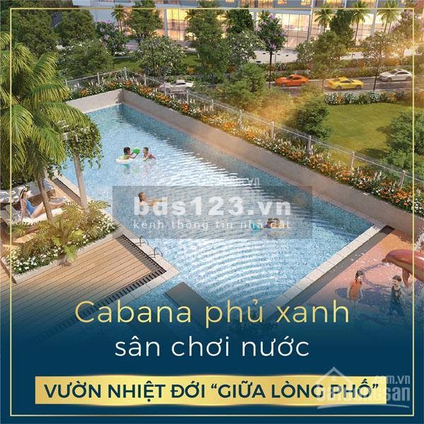 Bán nhanh căn A**02. Giá chỉ 49tr/m2. Thanh toán 30% hoặc nhận CK 110 triệu