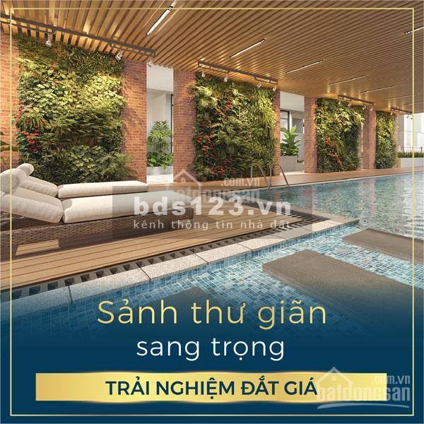 Bán nhanh căn A**02. Giá chỉ 49tr/m2. Thanh toán 30% hoặc nhận CK 110 triệu
