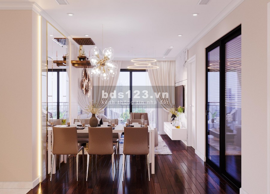 GIA ĐÌNH TÔI CHO THUÊ CĂN 2 NGỦ, ĐÃ LẮP ĐỦ ĐỒ, GIÁ 6 TRIỆU. LIÊN HỆ TÔI 090.345.8386