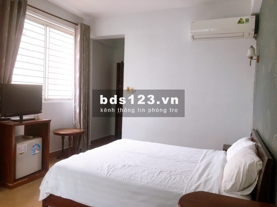 Hàng mới thoáng mát khu vui chơi ăn uống