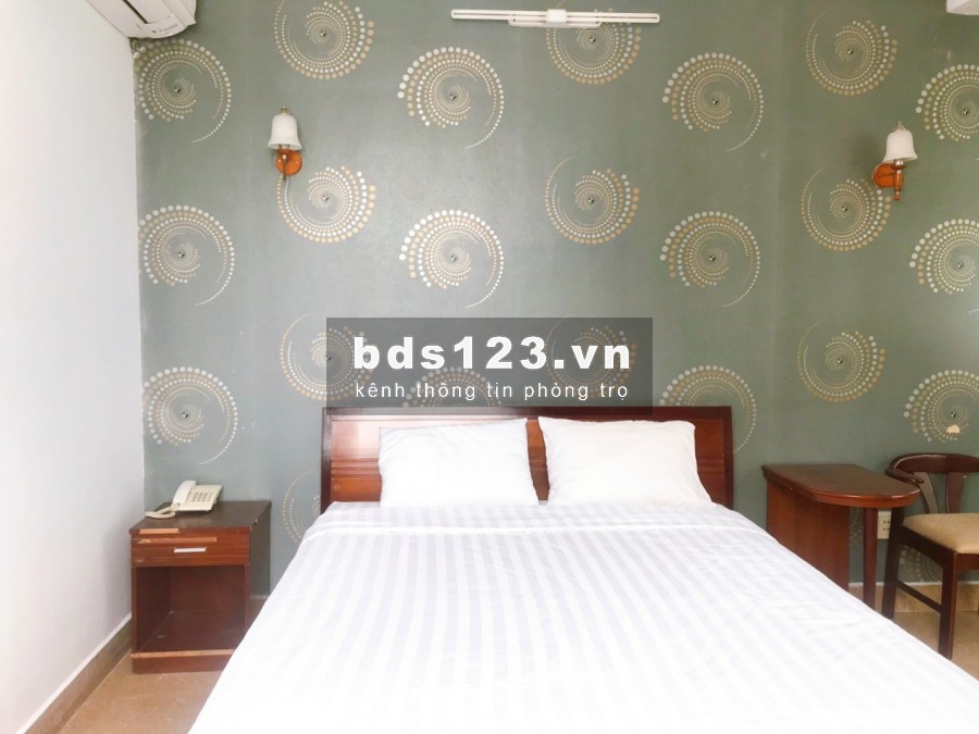 Hàng mới thoáng mát khu vui chơi ăn uống