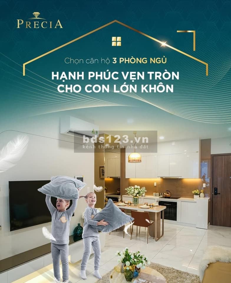 Bán nhanh căn A**02. Giá chỉ 49tr/m2. Thanh toán 30% hoặc nhận CK 110 triệu