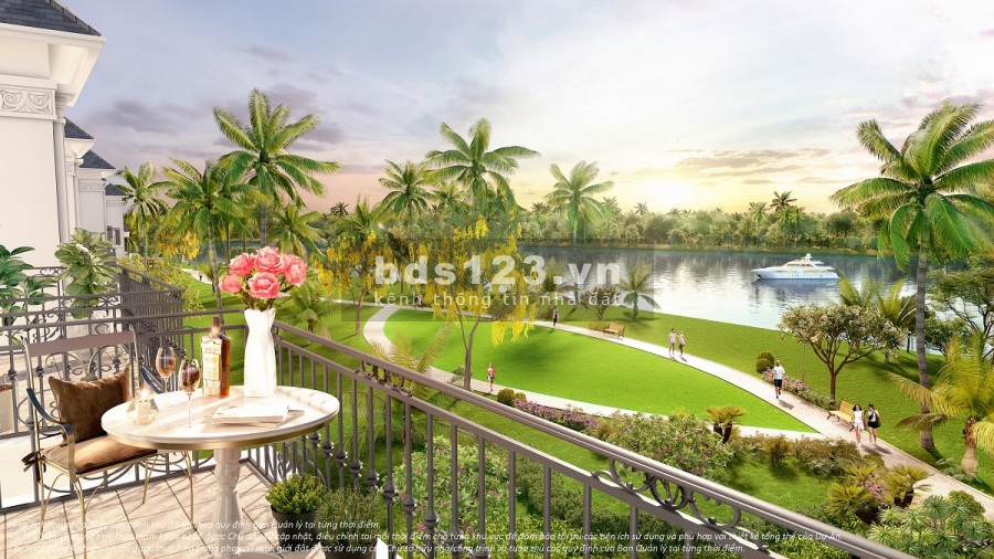 Tôi cần bán trong tháng căn LK31-19-20 chính chủ