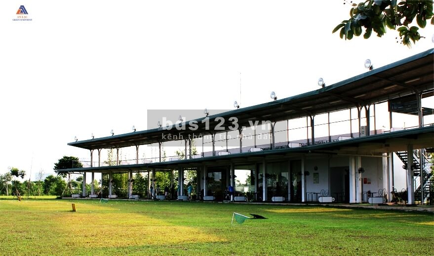 Tôi cần bán trong tháng căn LK31-19-20 chính chủ