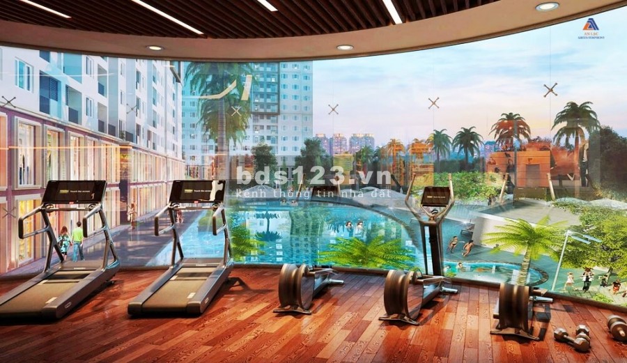 Tôi cần bán trong tháng căn LK31-19-20 chính chủ
