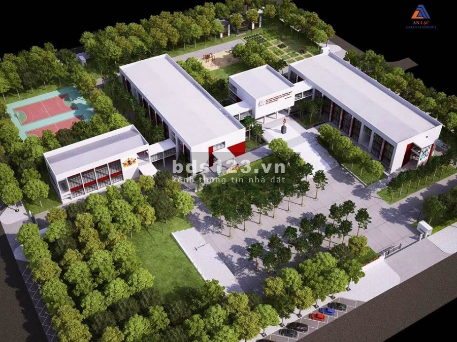 Tôi cần bán trong tháng căn LK31-19-20 chính chủ