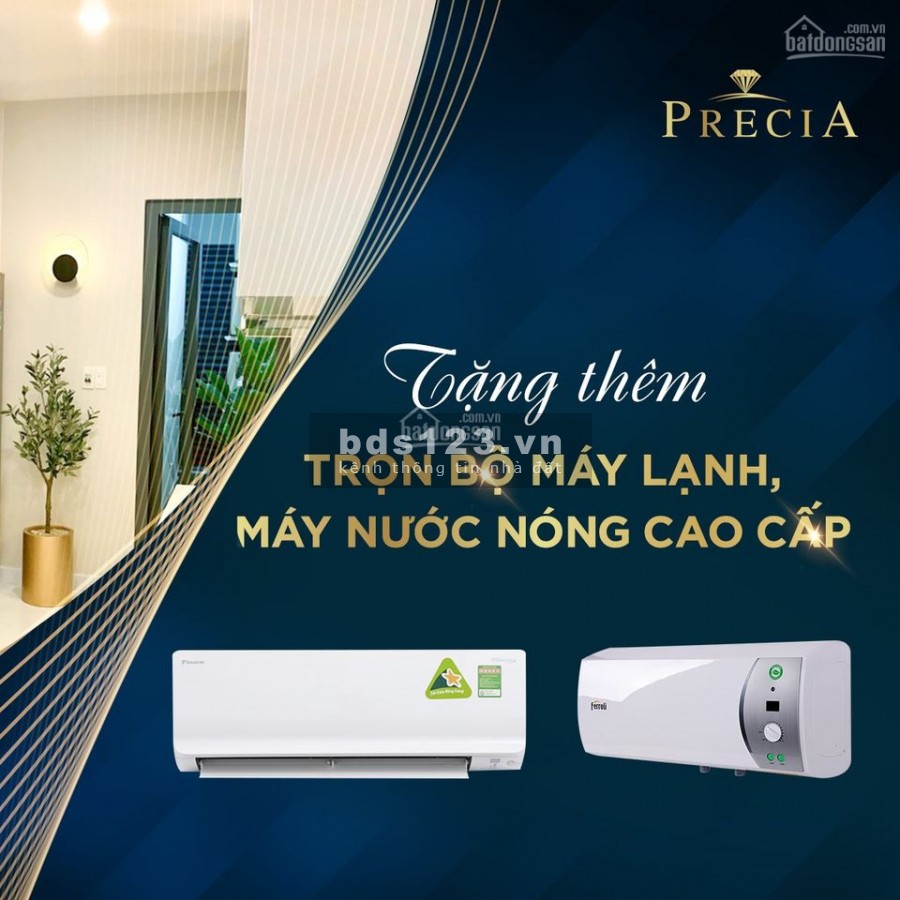 Bán nhanh căn A**02. Giá chỉ 49tr/m2. Thanh toán 30% hoặc nhận CK 110 triệu