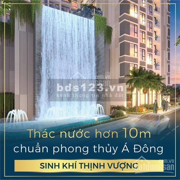 Bán nhanh căn A**02. Giá chỉ 49tr/m2. Thanh toán 30% hoặc nhận CK 110 triệu