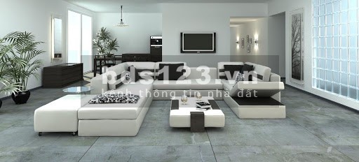 Quá rẻ cho căn 2PN, CC Hateco Xuân Phương, nội thất đầy đủ, giá 6 triệu/th. LH PHẠM TUÂN 0378894462