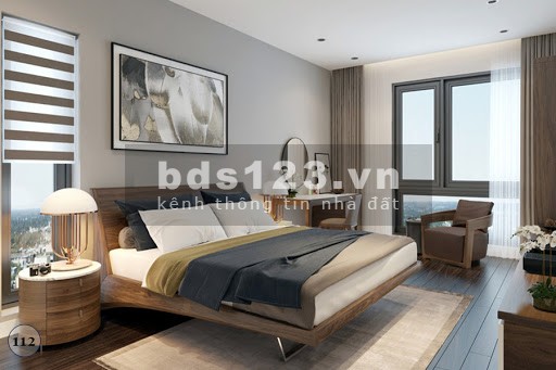 Quá rẻ cho căn 2PN, CC Hateco Xuân Phương, nội thất đầy đủ, giá 6 triệu/th. LH PHẠM TUÂN 0378894462