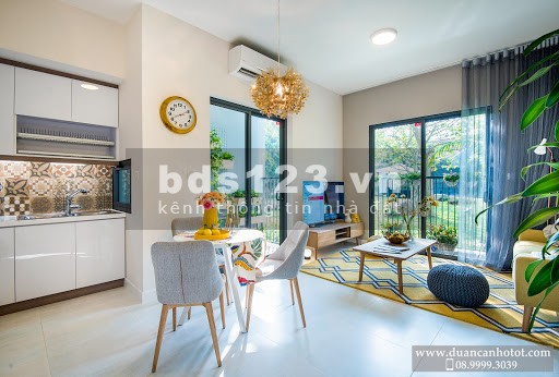 Quá rẻ cho căn 2PN, CC Hateco Xuân Phương, nội thất đầy đủ, giá 6 triệu/th. LH PHẠM TUÂN 0378894462