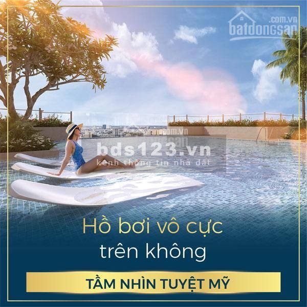Bán nhanh căn A**02. Giá chỉ 49tr/m2. Thanh toán 30% hoặc nhận CK 110 triệu