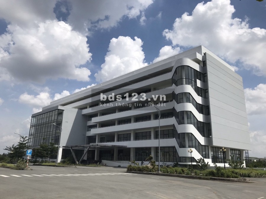 Căn hộ CTL 3 phòng ngủ giá 2.25 tỷ full VAT và các chi phí