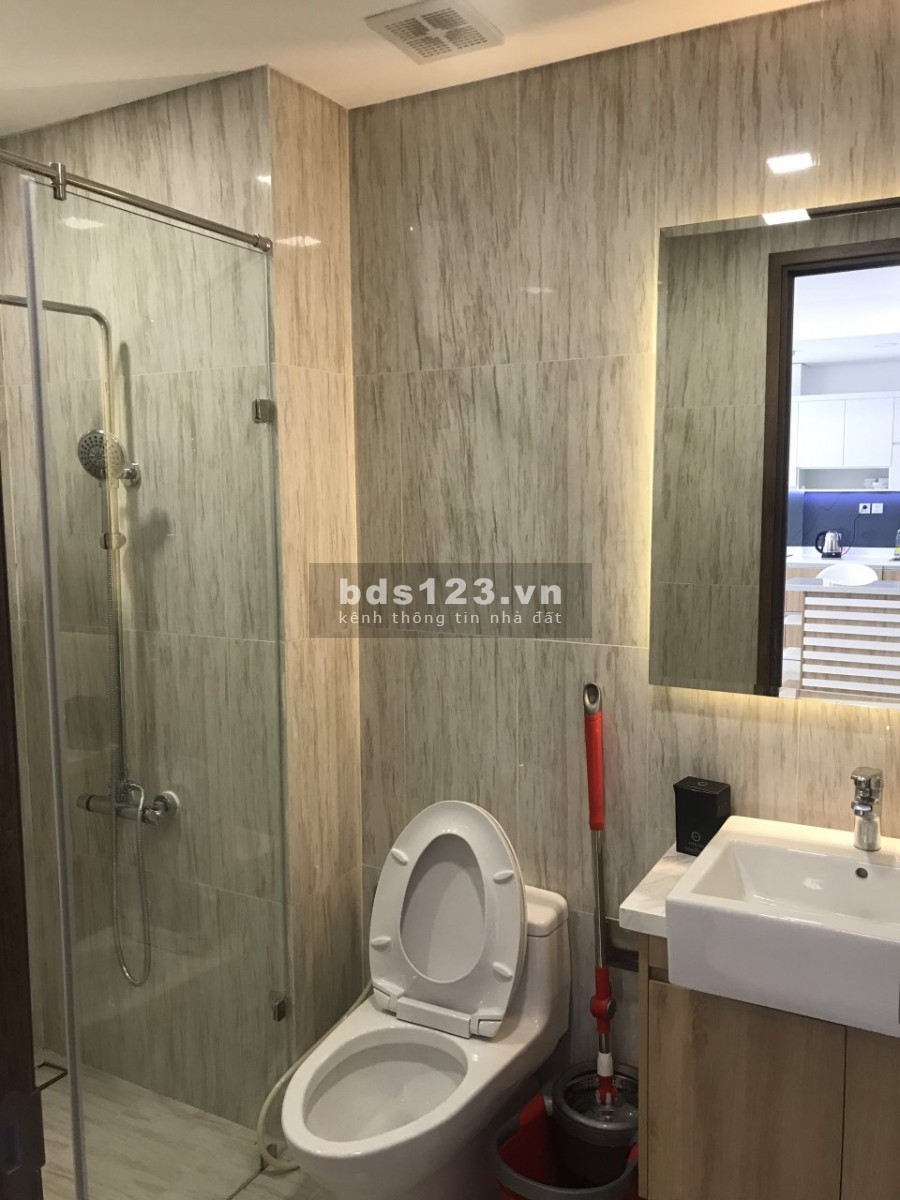Cho thuê căn hộ Luxcity 528 Huỳnh Tấn Phát phường Bình Thuận Quận 7. 2pn,2wc full nội thất như hình 10tr/th