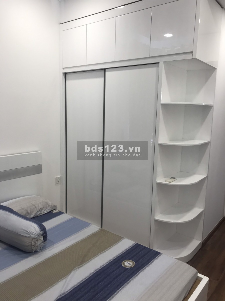 Cho thuê căn hộ Luxcity 528 Huỳnh Tấn Phát phường Bình Thuận Quận 7. 2pn,2wc full nội thất như hình 10tr/th