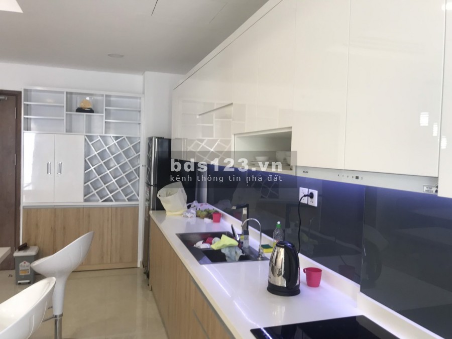 Cho thuê căn hộ Luxcity 528 Huỳnh Tấn Phát phường Bình Thuận Quận 7. 2pn,2wc full nội thất như hình 10tr/th