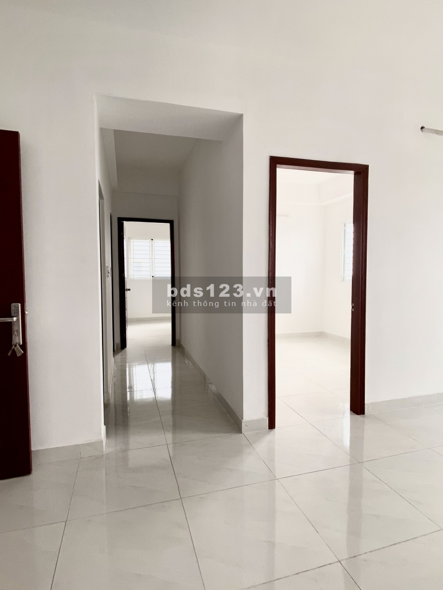 Căn hộ góc 62m2 view đẹp tầng trung giá siêu ưu đãi cuối năm
