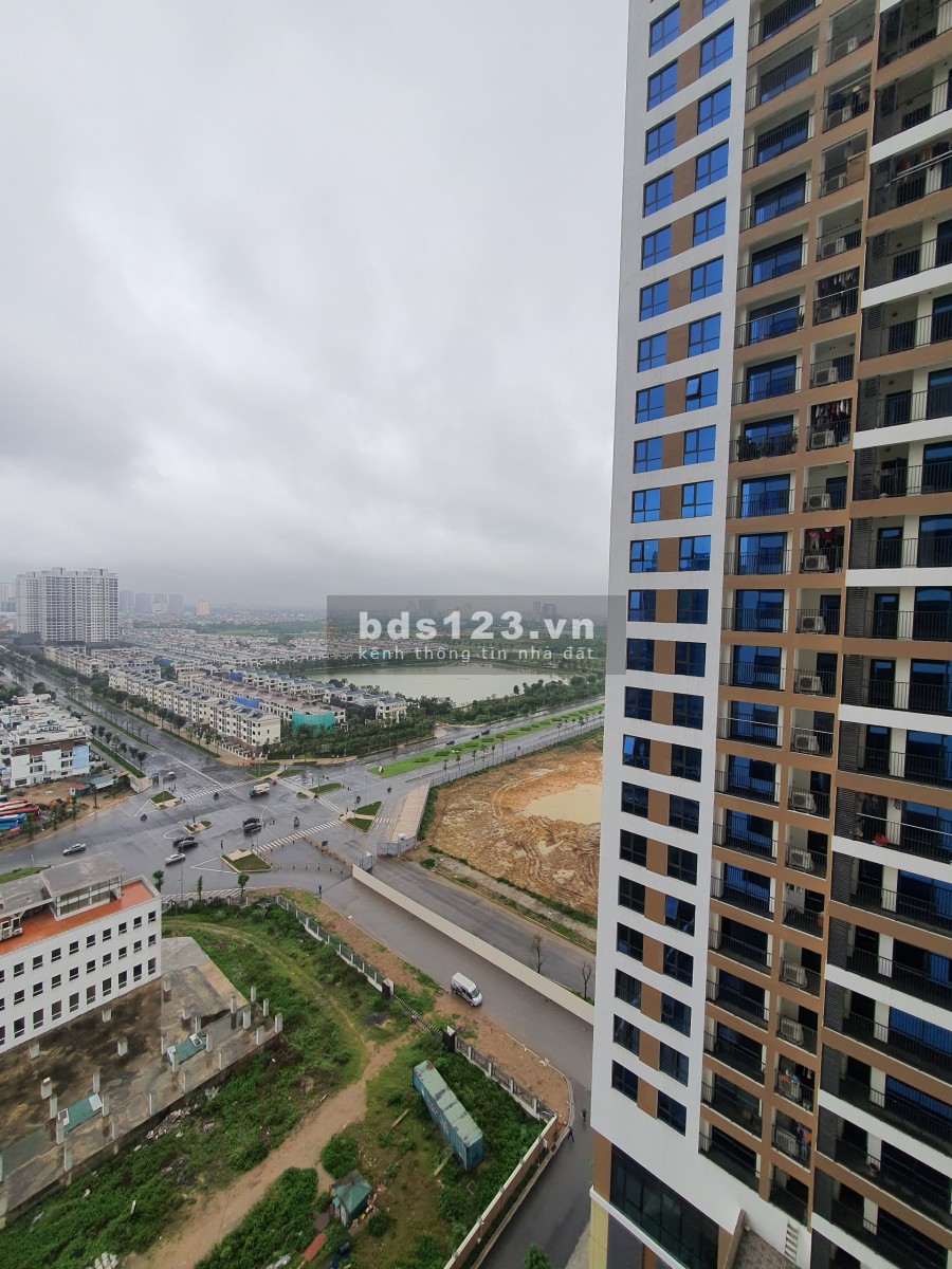 GIA ĐÌNH CÓ VIỆC GẤP CẦN BÁN TRƯỚC TẾT CĂN 87,4M2 CC 6TH ELEMENT GIÁ CỰC RẺ CHỈ 3 TỶ,250 0986710192