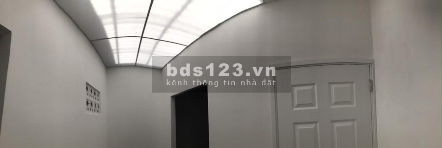 Cần tiền bán gấp nhà Hồng Bàng, F.16, Quận 11. DT 33.6m2. Giá 3.45 tỷ.