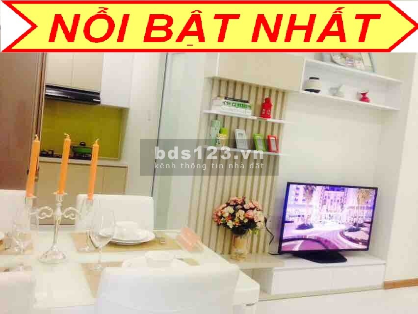 DreamHome Q8, Căn 2PN 62m2, Tầng 5-24, Hướng Đông Bắc, Giá 35 triệu/m2, Trả 6.5% Tháng, Vay Ưu đãi 12 tháng