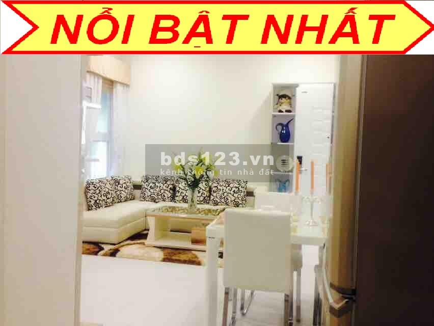 DreamHome Q8, Căn 2PN 62m2, Tầng 5-24, Hướng Đông Bắc, Giá 35 triệu/m2, Trả 6.5% Tháng, Vay Ưu đãi 12 tháng