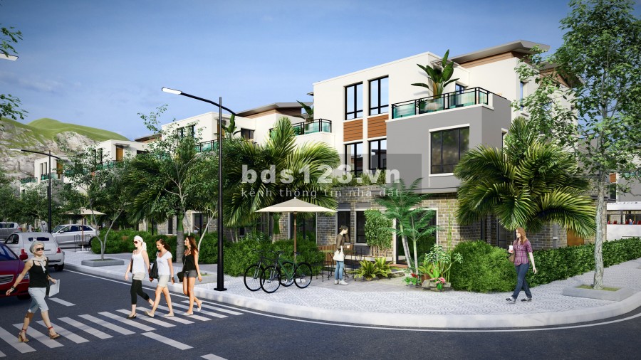 Bán Đất Nền Hòa Bình Chỉ 600 Triệu/1 Lô 85m2