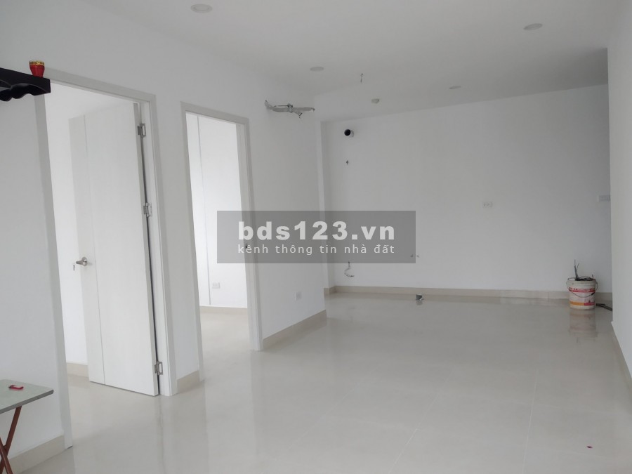 Chính chủ Cho thuê căn hộ tại ecohome 3, căn góc 3 phòng ngủ, giá thỏa thuận LH 0904192476