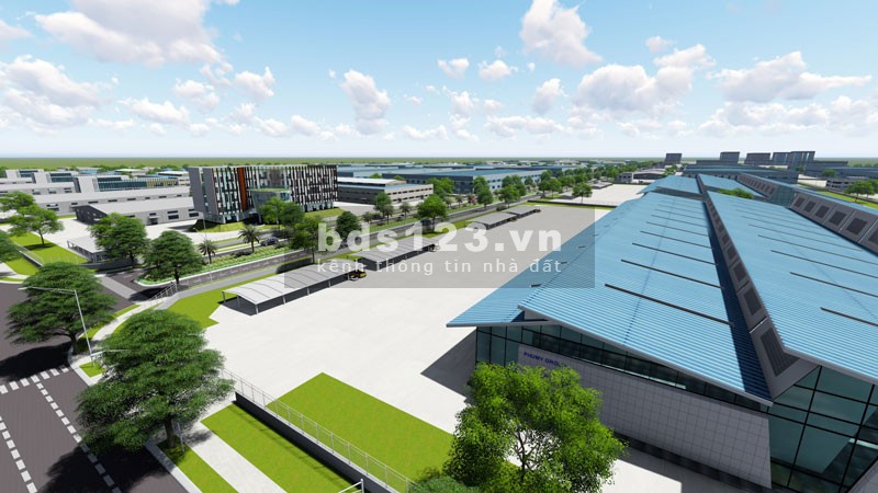 Bán Đất Nền Hòa Bình Chỉ 600 Triệu/1 Lô 85m2