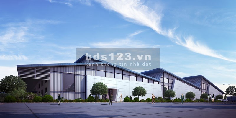 Bán Đất Nền Hòa Bình Chỉ 600 Triệu/1 Lô 85m2