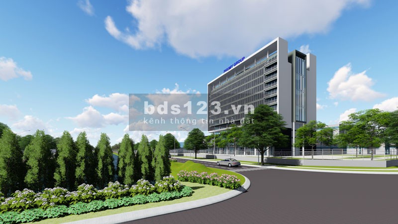 Bán Đất Nền Hòa Bình Chỉ 600 Triệu/1 Lô 85m2