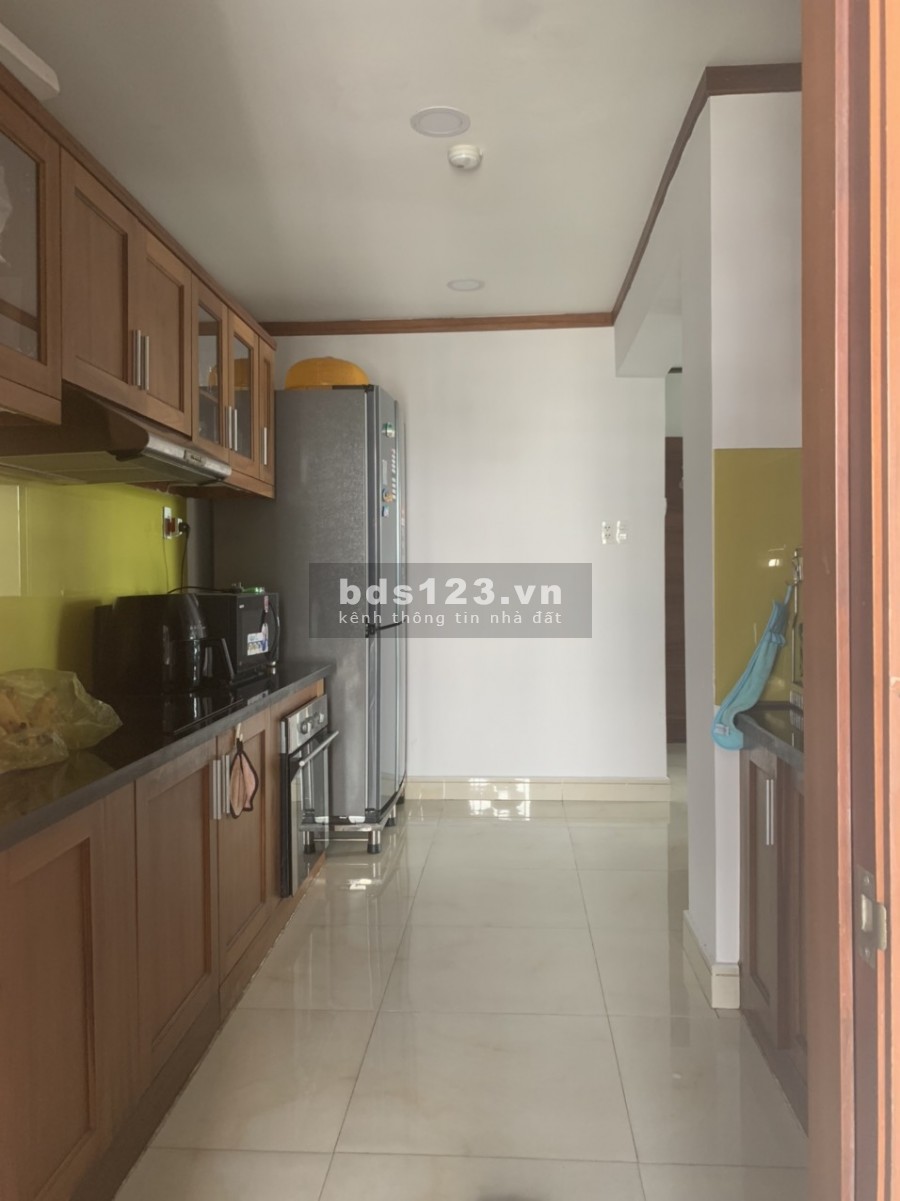 Bán căn hộ Hoàng Anh An Tiến thiết kế 124m2 3pn,2wc. Tặng hết nội thất. Chỉ cần kéo vali vào ở.
