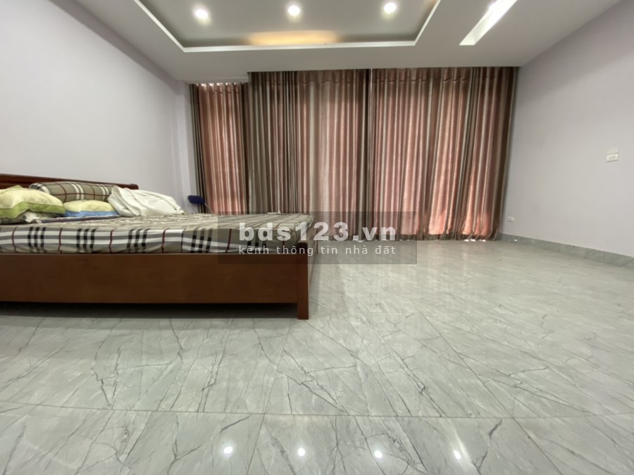 Văn phòng giá rẻ 6*20 hầm trệt 2 lầu sân thượng chỉ 30tr - hãy nhanh tay