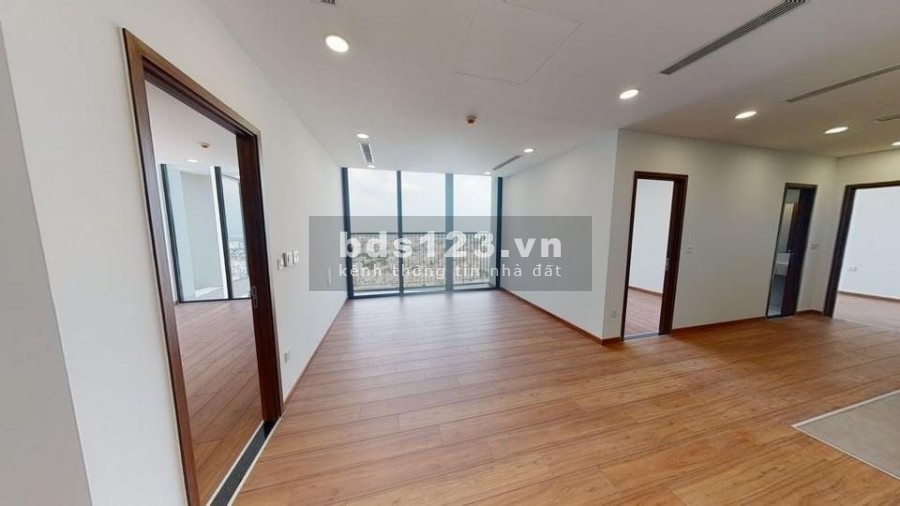 Eco Green cho thuê căn góc 3PN tầng cao tháp B 11 triệu/tháng.Giá siêu rẻ. LH: 0933120416
