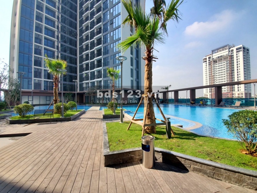 Eco Green cho thuê căn góc 3PN tầng cao tháp B 11 triệu/tháng.Giá siêu rẻ. LH: 0933120416