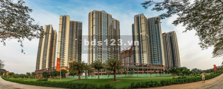 Eco Green cho thuê căn góc 3PN tầng cao tháp B 11 triệu/tháng.Giá siêu rẻ. LH: 0933120416