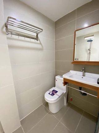 Bán nhanh căn nhà gần Hưng Long_Bình Chánh, SHR giá tốt cho đầu tư