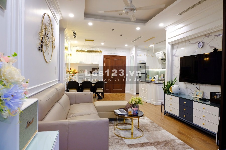 Giá hấp dẫn nhà Nguyên Hồng, Bình Thạnh, 4 tầng nhỉnh 7 tỷ. LH: 0702142159.