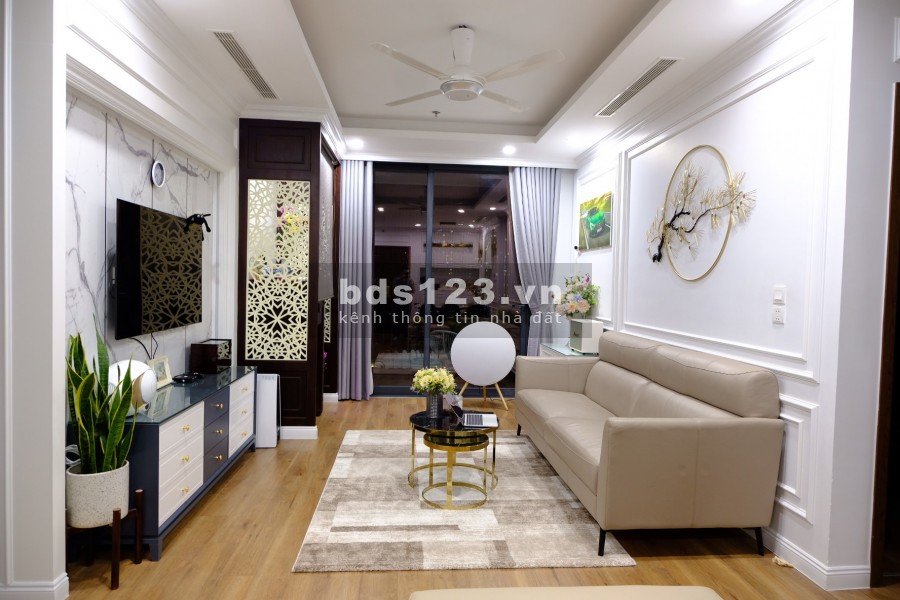 Giá hấp dẫn nhà Nguyên Hồng, Bình Thạnh, 4 tầng nhỉnh 7 tỷ. LH: 0702142159.