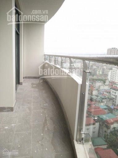 Cần cho thuê nhanh trong tháng chung cư Tràng An Complex giá chỉ 11tr/th DT 98m2 thiết kế 3PN full
