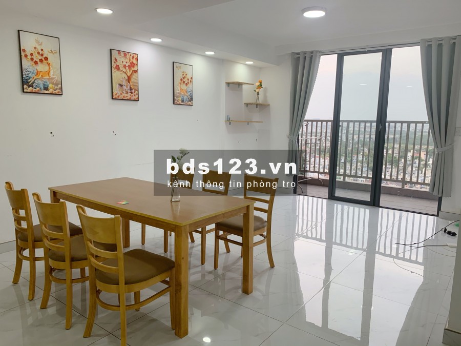 Ở ghép kí túc xá ktx Jen’s House
