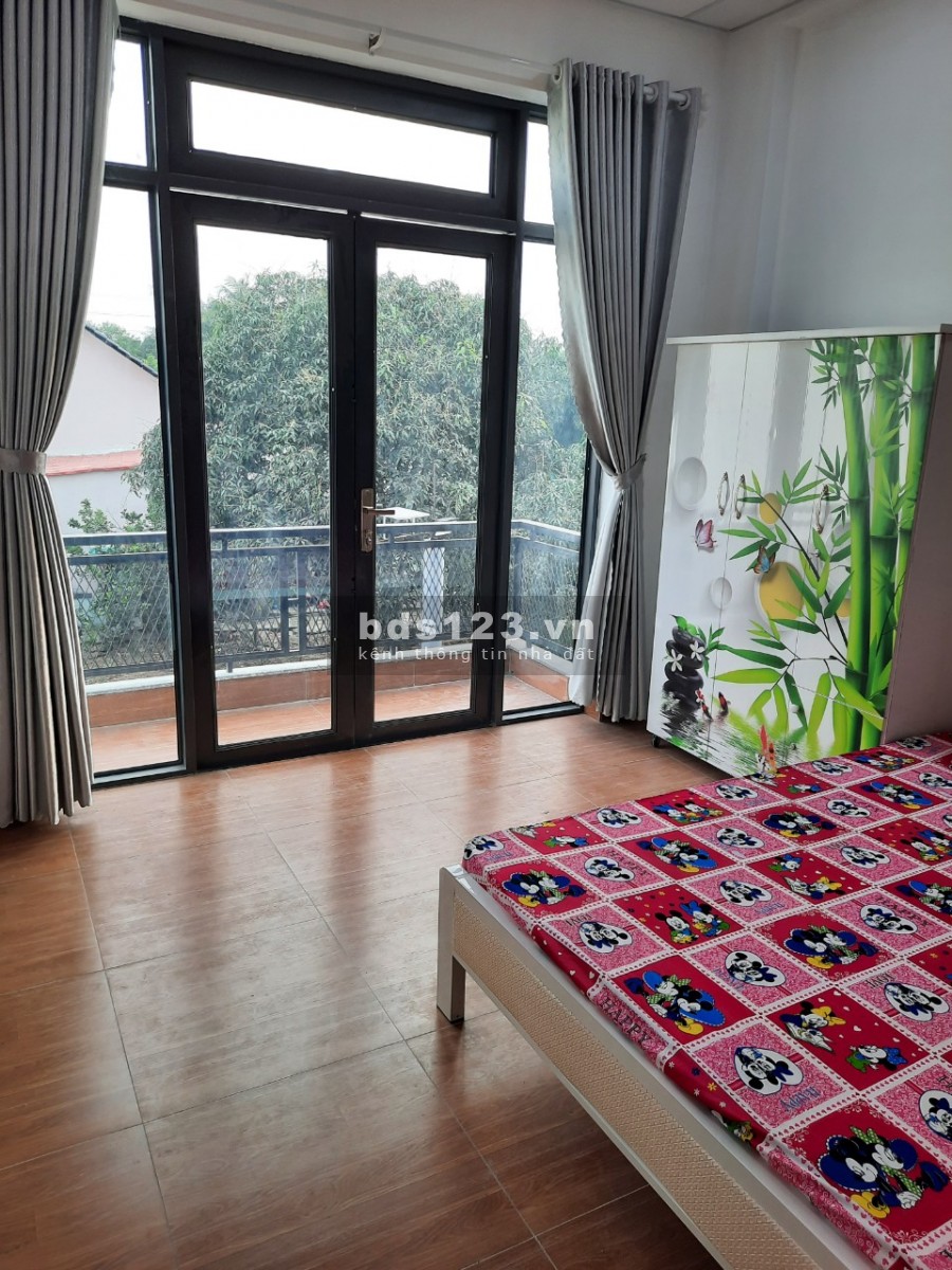 Cho tài chính dưới 1ty mua nhà có sổ