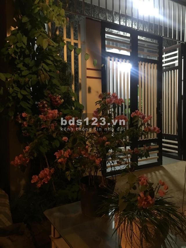 Bán nhà An Phú Sinh. Khu Lộc Phát 3. Giá hợp lý.LH 0934 192 309 Khanh