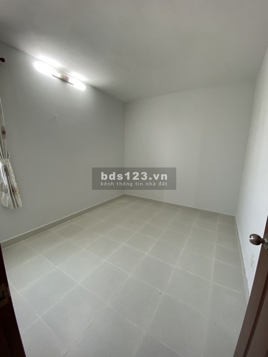 Bán chung cư Quang Thái 2PN 63m Sổ hồng cầm tay công chứng ngay
