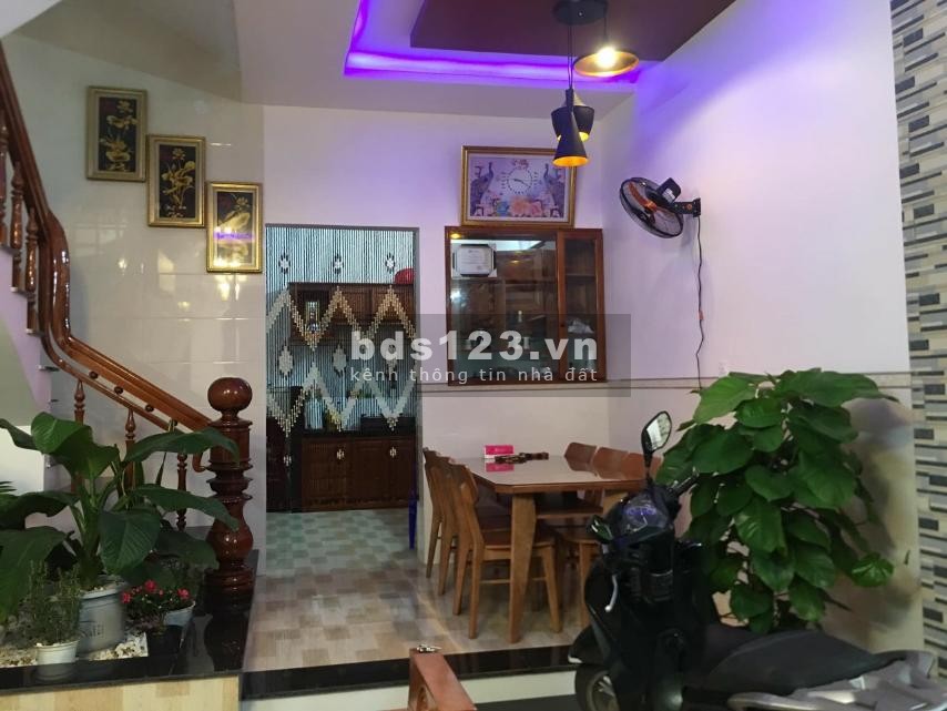 Bán nhà An Phú Sinh. Khu Lộc Phát 3. Giá hợp lý.LH 0934 192 309 Khanh