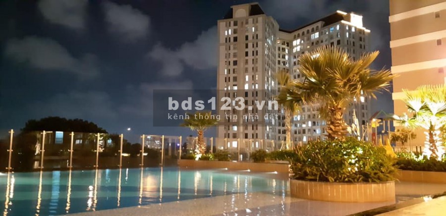 Giá thuê TỐT 17TRIỆU/Tháng thuê căn hộ 2 PHÒNG NGỦ 2WC tại Orchard Parkview đầy đủ tiện nghi chỉ cần xách vali vào ở ngay