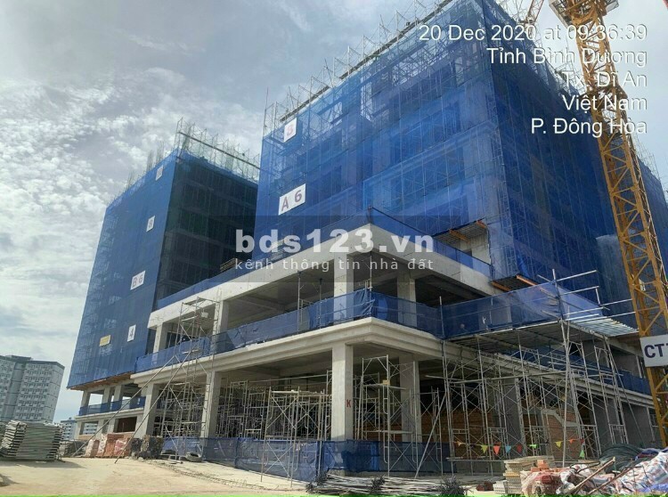 FULL RỔ HÀNG GIÁ GỐC CĂN HỘ BCONS GREEN VIEW CẬP NHẬT MỚI NHẤT 2021. THANH TOÁN 30% SỞ HỮU NGAY