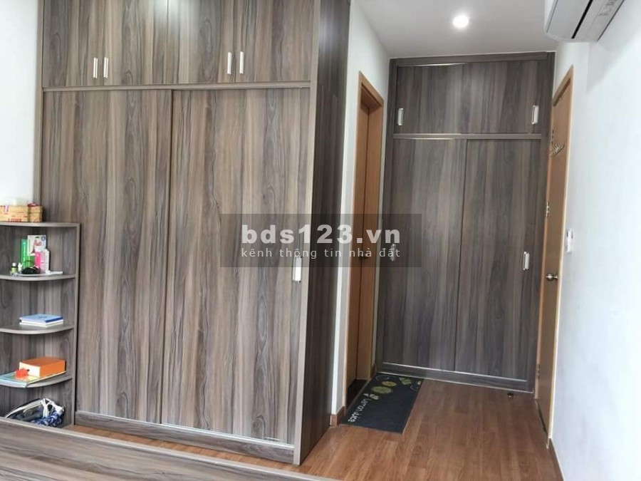 Cần cho thuê gấp CH Cityland 2PN, Đầy đủ nội thất, Giá hỗ trợ dịch #12Tr