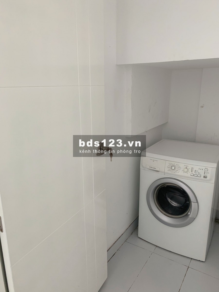 Ở ghép kí túc xá ktx Jen’s House