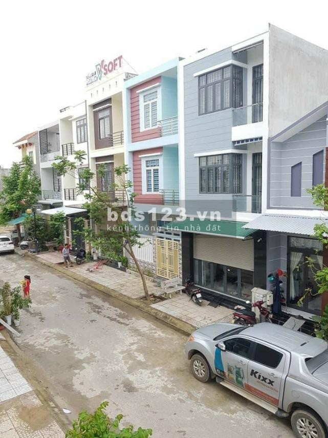 Bán nhà An Phú Sinh. Khu Lộc Phát 3. Giá hợp lý.LH 0934 192 309 Khanh