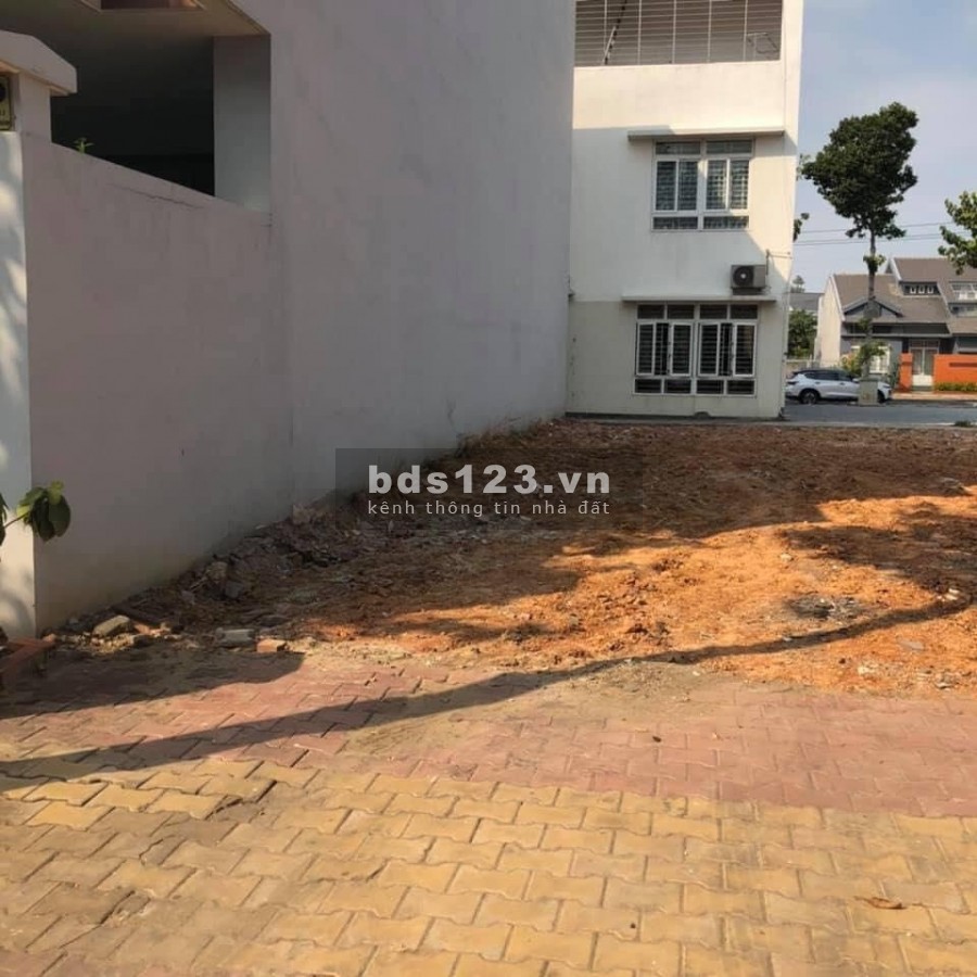 Đất ngay trung tâm hành chính Thị Trấn Trảng Bom